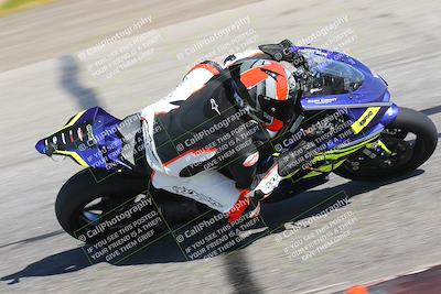 media/Mar-22-2024-CRA (Fri) [[bb9f5c8ff7]]/Trackday 2/3pm (Grapevine)/